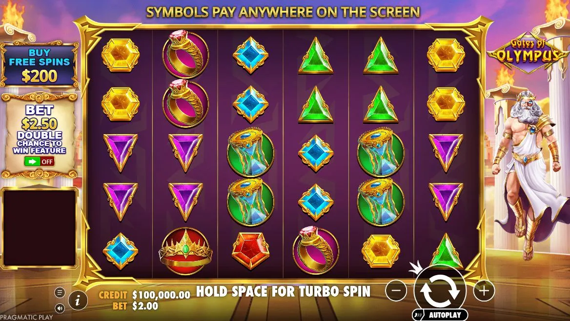 Sådan kommer spilleren hurtigt i gang Sådan kommer spilleren hurtigt i gang