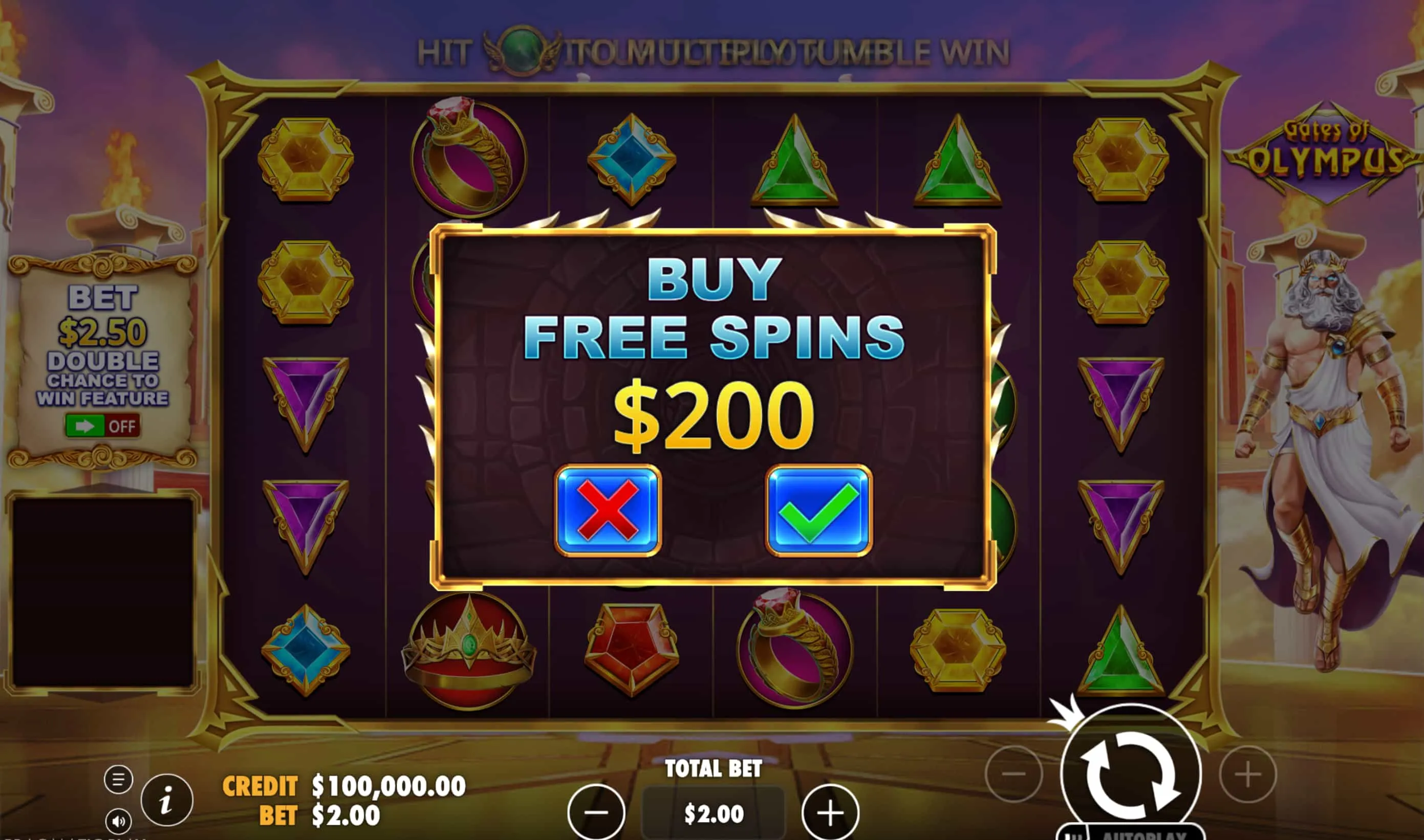 Browser eller casino-app — hvilken er bedst?